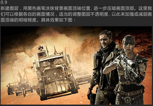 巴伦西亚欧洲大学学位证